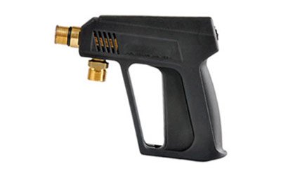 Пистолет M22 x 1,5 (4.775-026.0) 